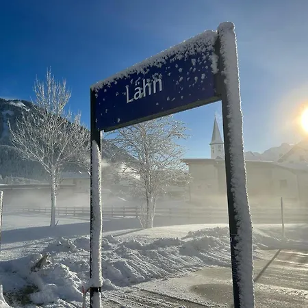 Krone Lähn